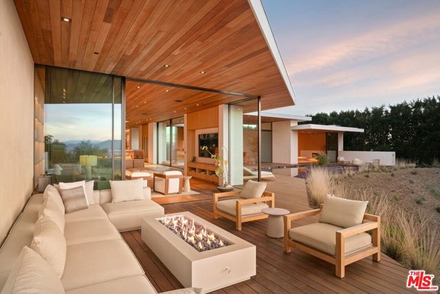 MLS #25493341 image #19