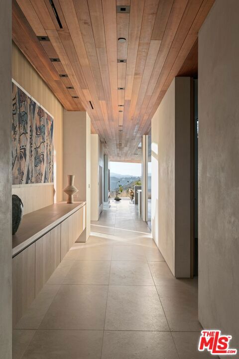 MLS #25493341 image #34