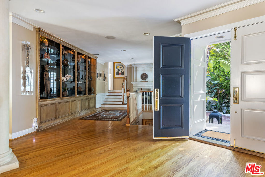 MLS #25495853 image #1