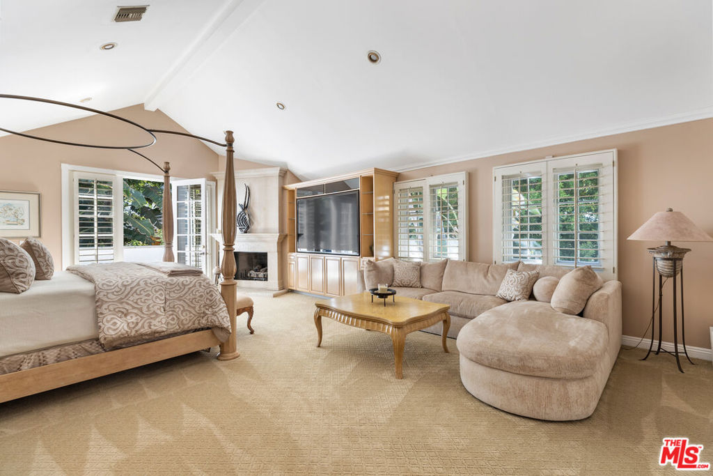 MLS #25495853 image #10