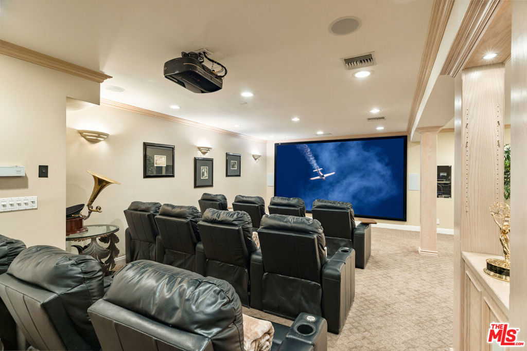 MLS #25495853 image #18