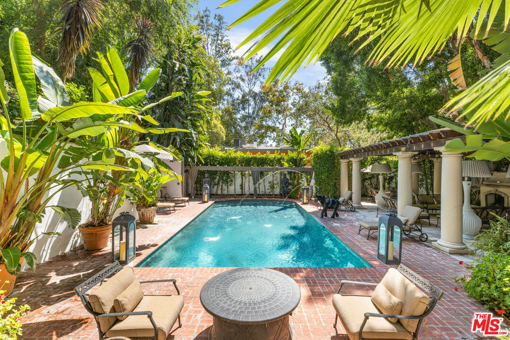 MLS #25495853 image #21