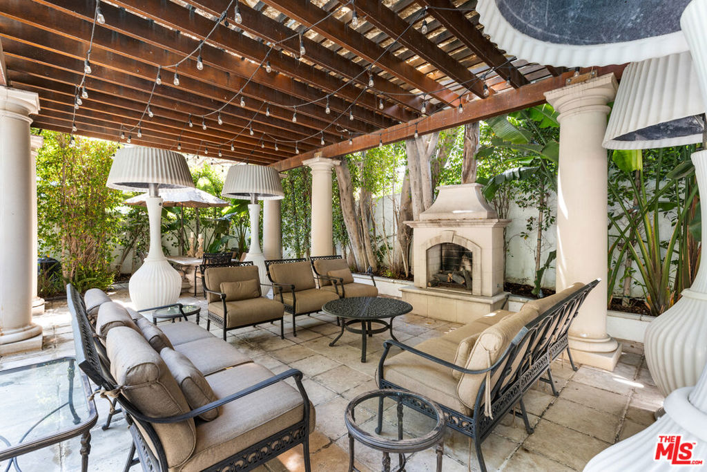 MLS #25495853 image #24