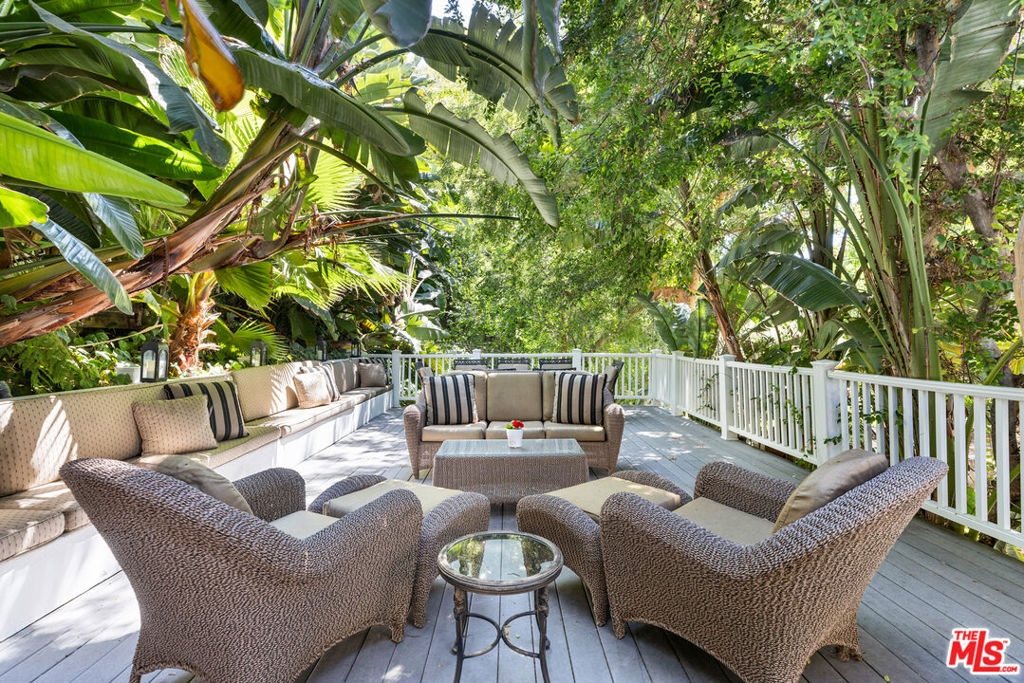 MLS #25495853 image #26