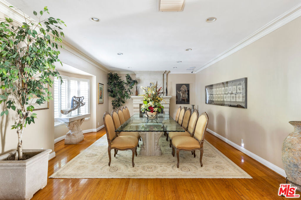 MLS #25495853 image #4