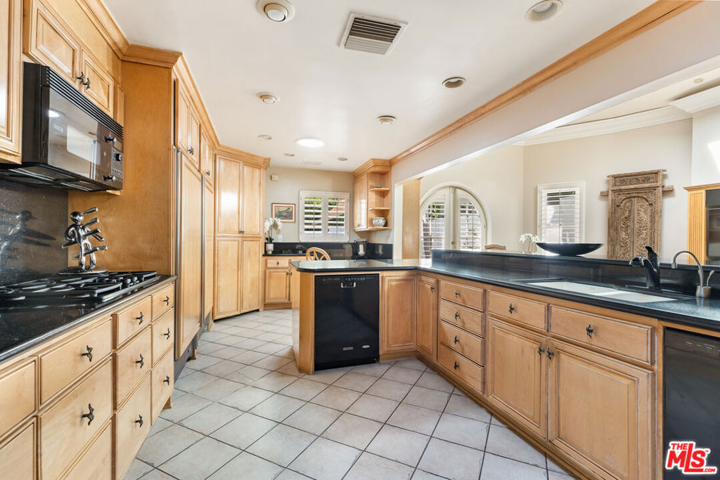 MLS #25495853 image #7