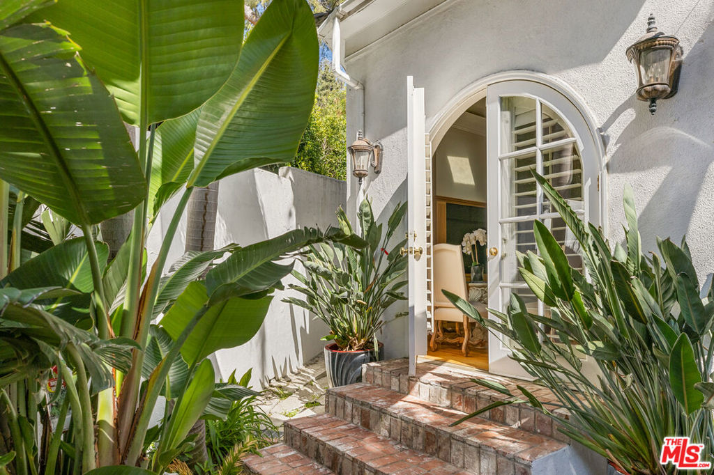 MLS #25495853 image #8