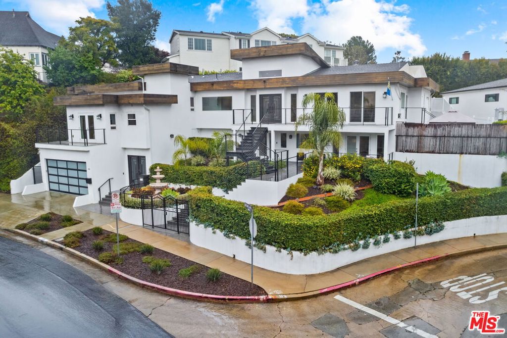 MLS #25497553 image #0