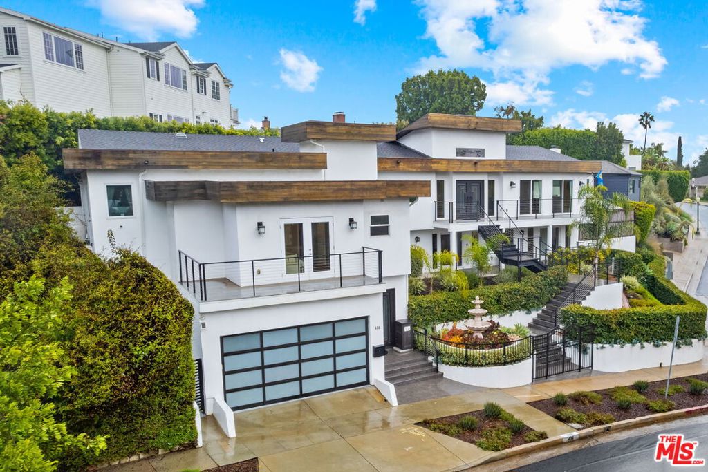 MLS #25497553 image #1