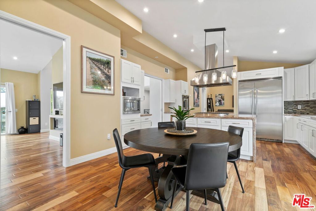 MLS #25497553 image #19