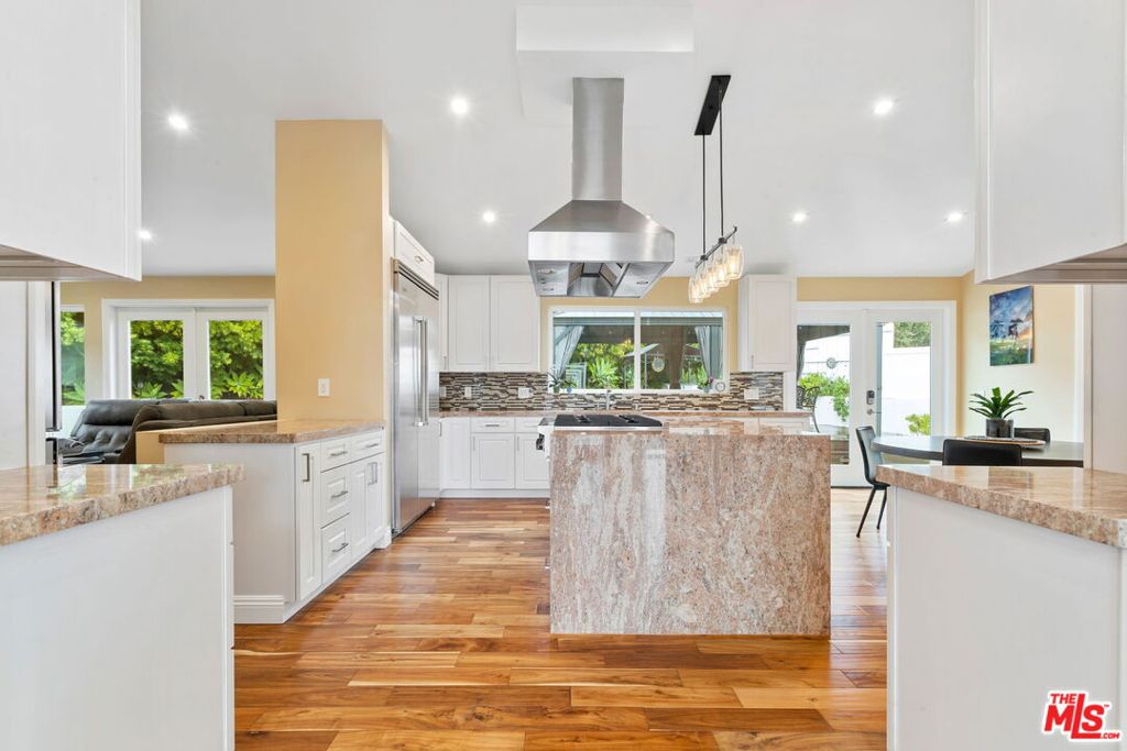 MLS #25497553 image #23