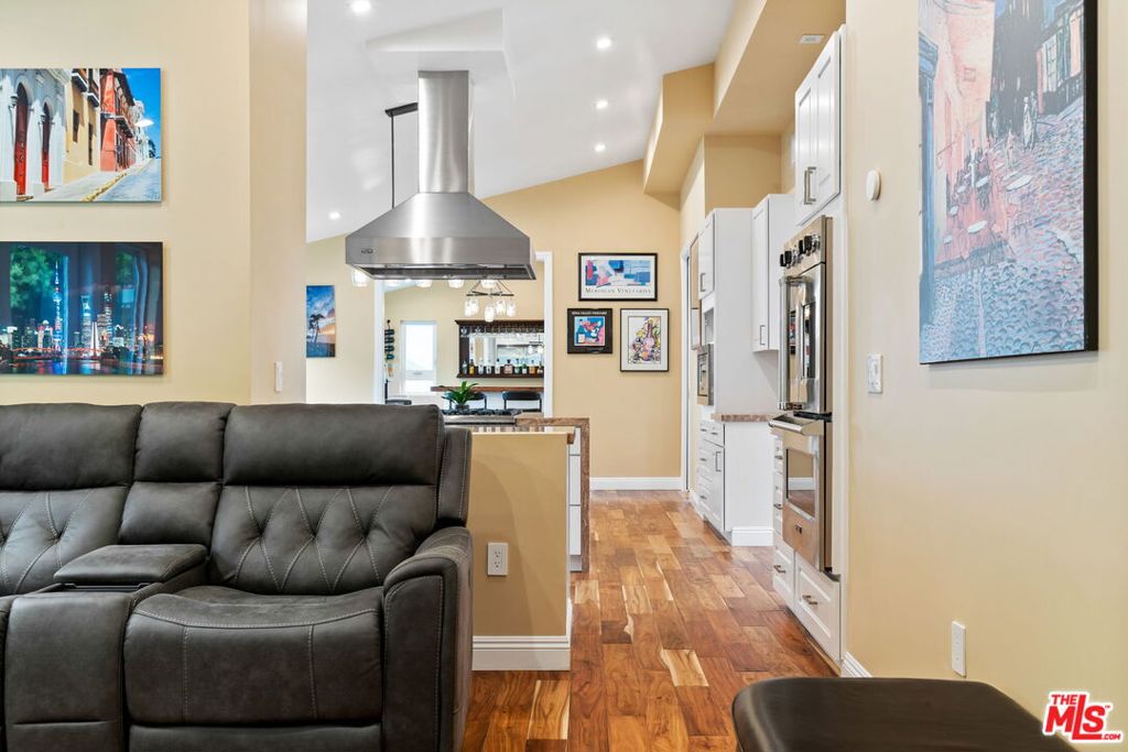 MLS #25497553 image #25