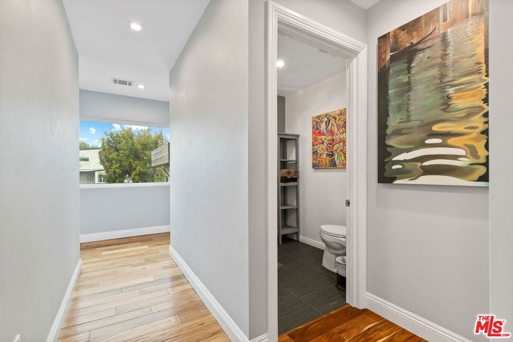 MLS #25497553 image #28