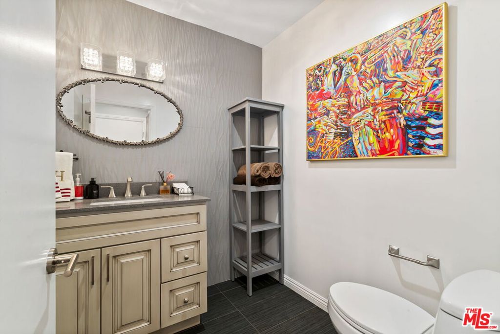 MLS #25497553 image #29