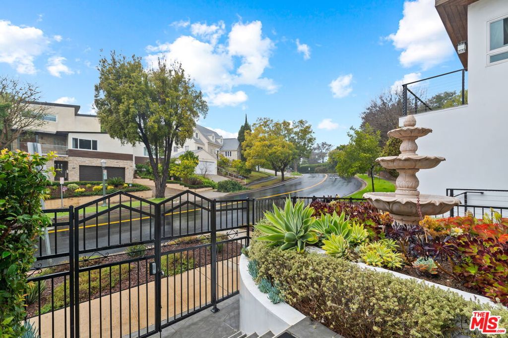 MLS #25497553 image #3