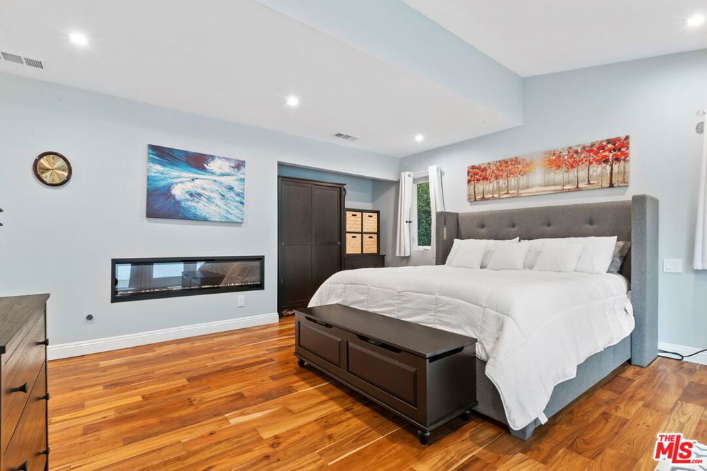 MLS #25497553 image #34