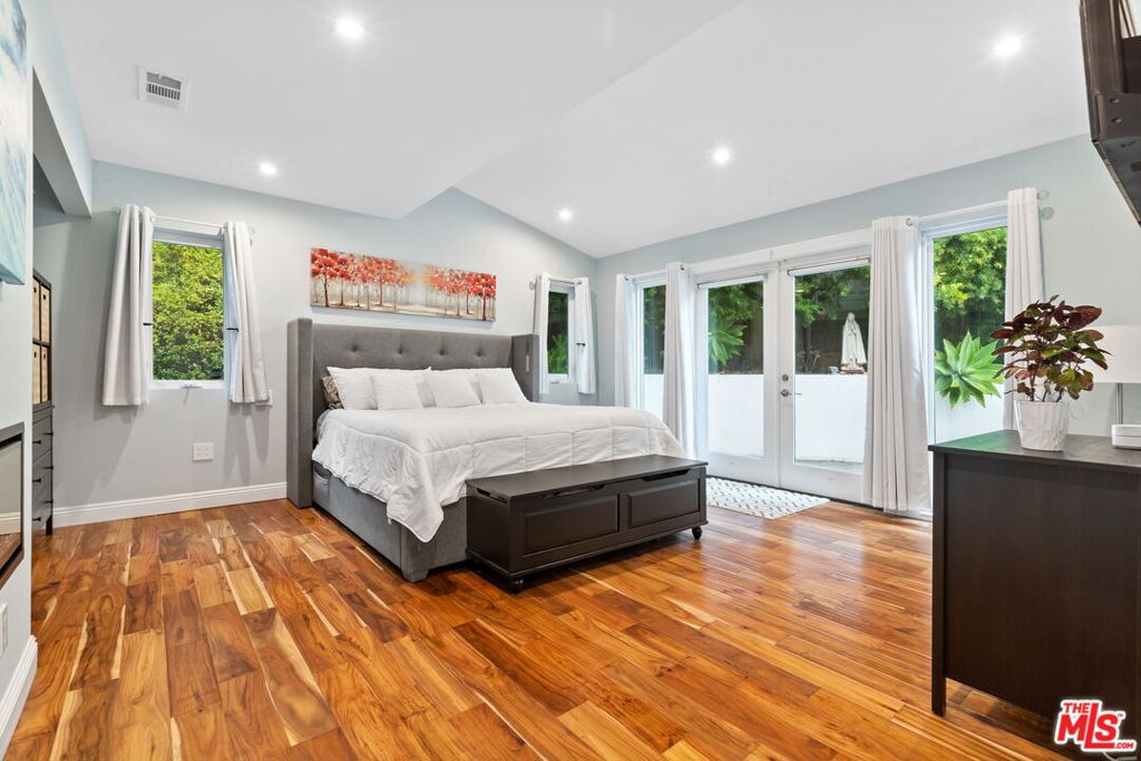 MLS #25497553 image #35