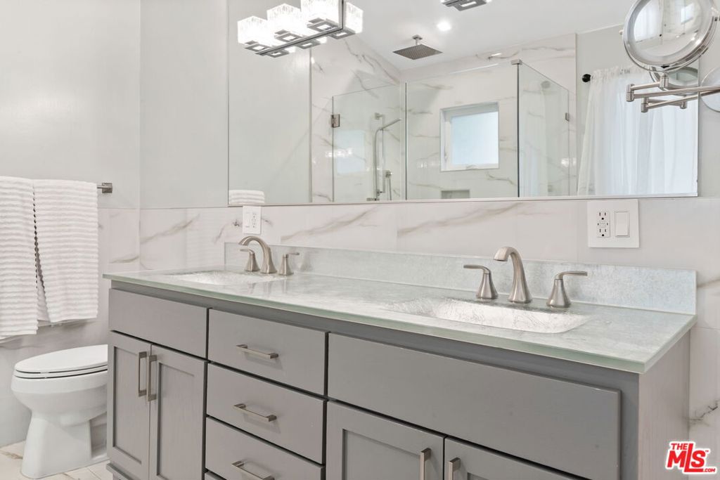 MLS #25497553 image #37