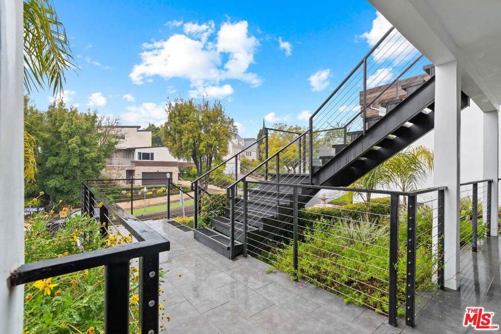 MLS #25497553 image #4