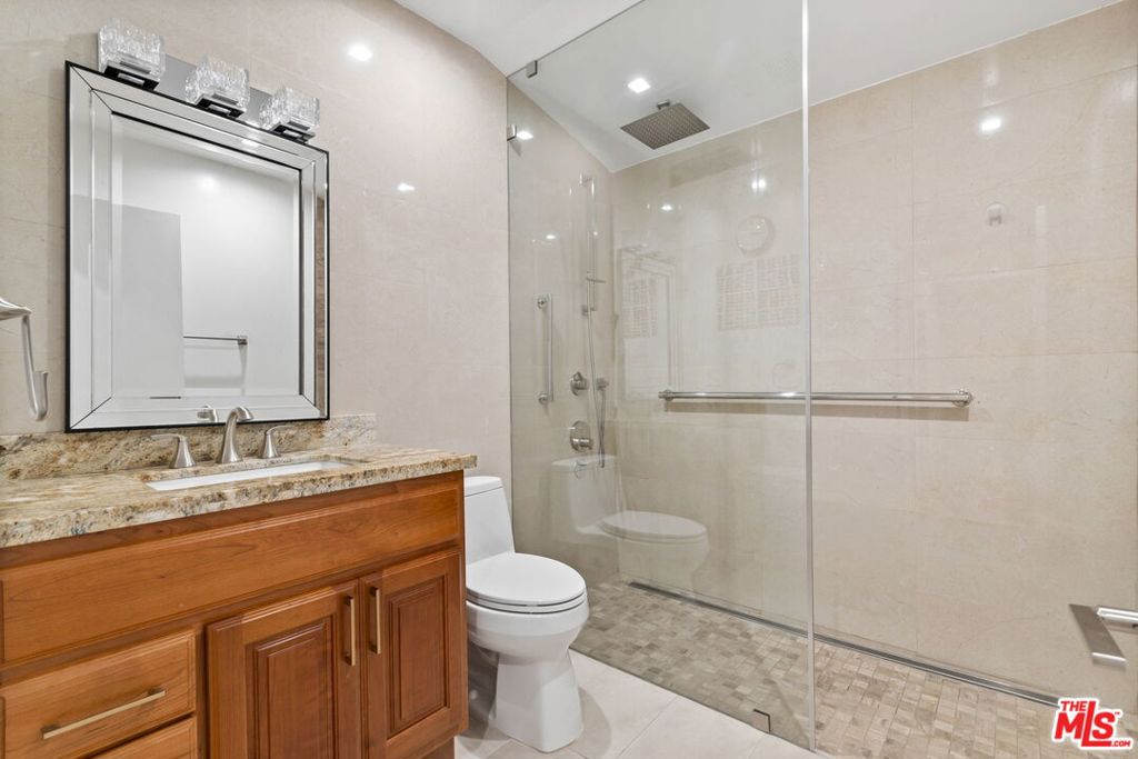 MLS #25497553 image #43