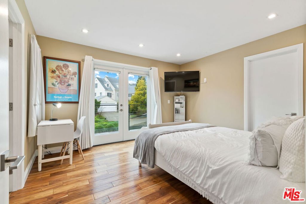 MLS #25497553 image #44