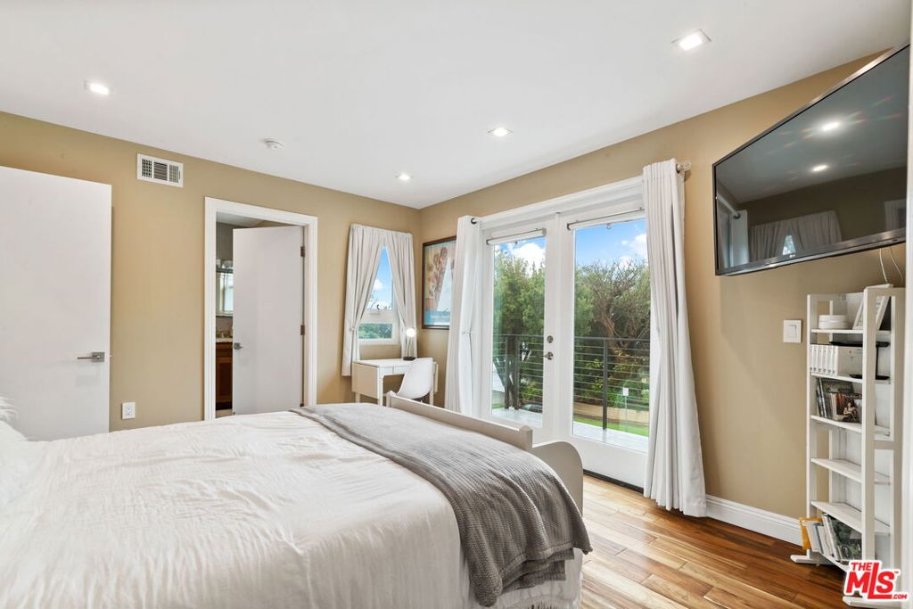 MLS #25497553 image #45