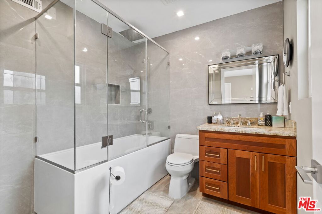 MLS #25497553 image #46