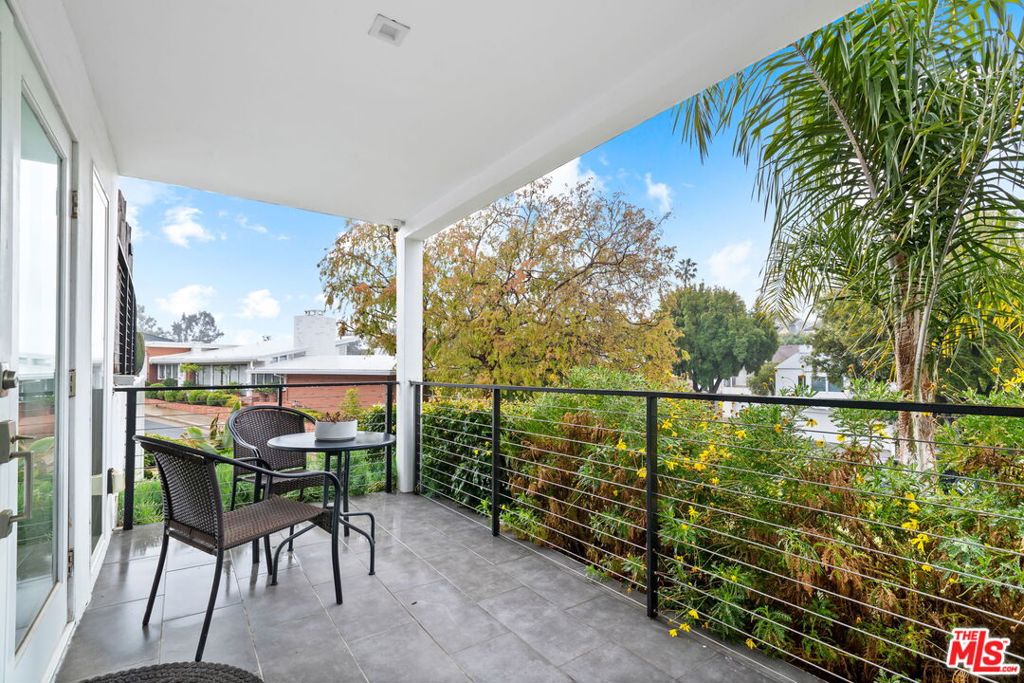 MLS #25497553 image #47