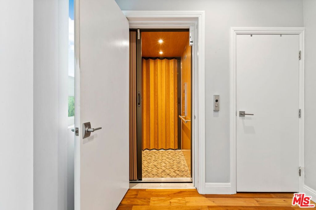 MLS #25497553 image #48