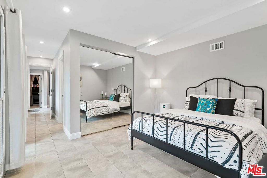 MLS #25497553 image #51