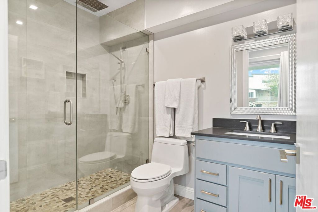 MLS #25497553 image #52