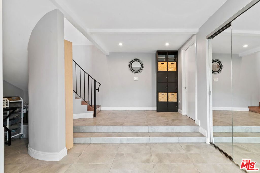 MLS #25497553 image #53