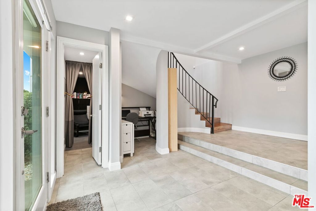 MLS #25497553 image #54