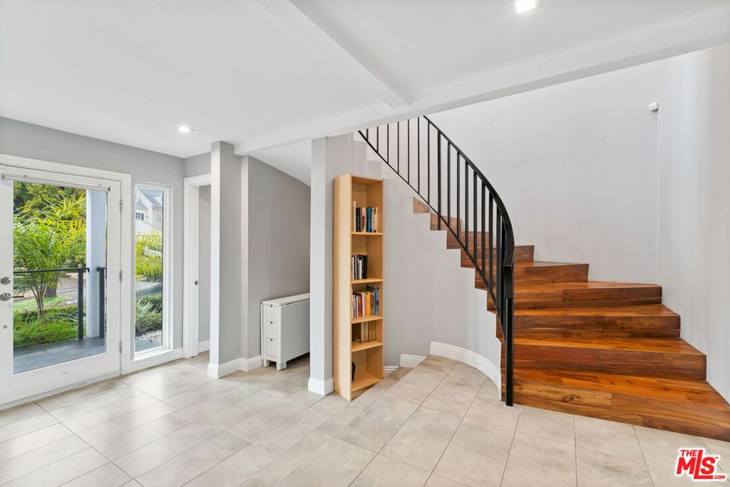 MLS #25497553 image #55