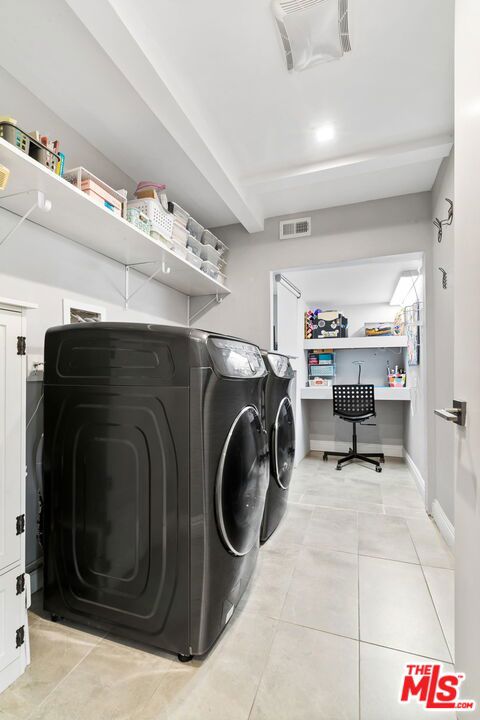 MLS #25497553 image #56