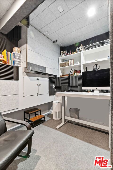 MLS #25497553 image #57