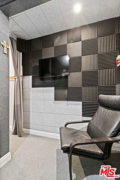 MLS #25497553 image #58