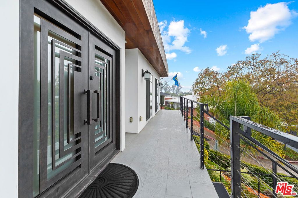 MLS #25497553 image #6