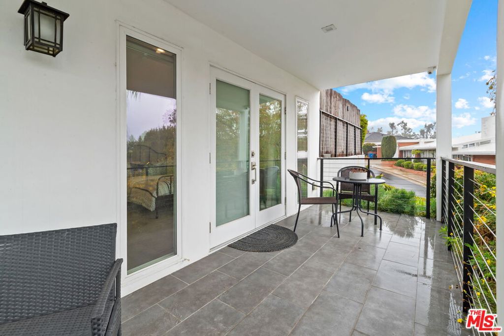 MLS #25497553 image #60