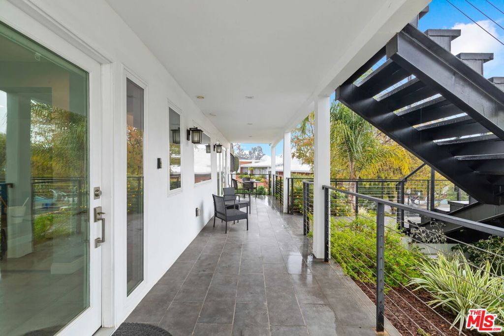 MLS #25497553 image #61