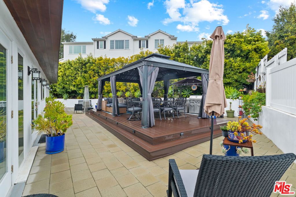 MLS #25497553 image #62