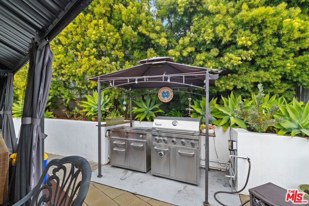 MLS #25497553 image #63