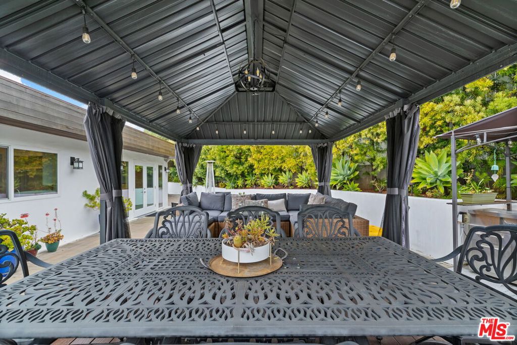 MLS #25497553 image #64