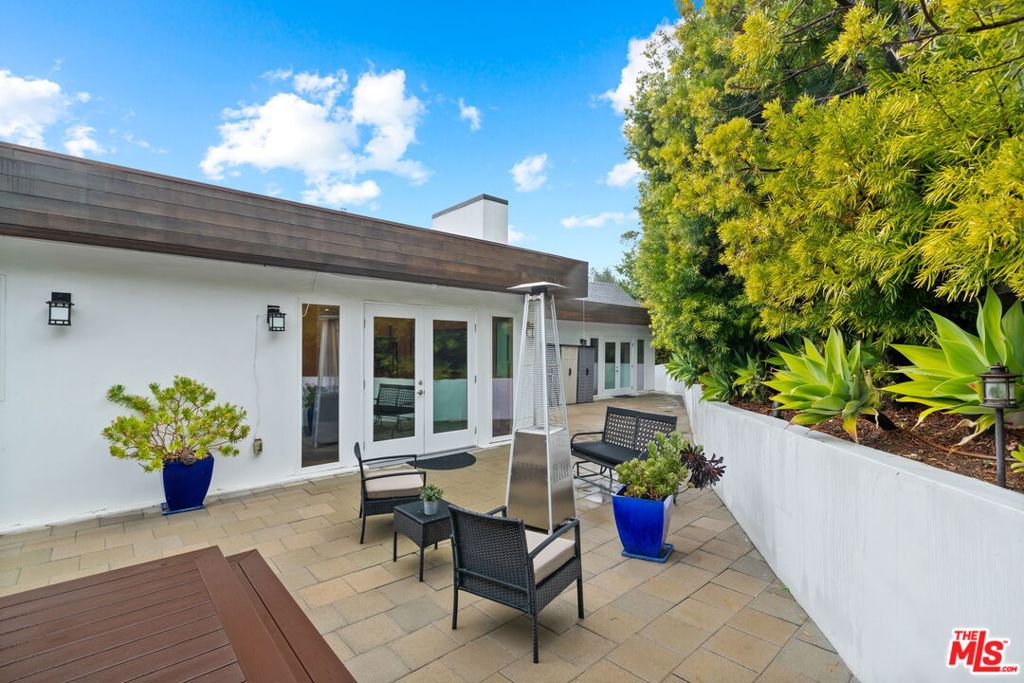 MLS #25497553 image #65