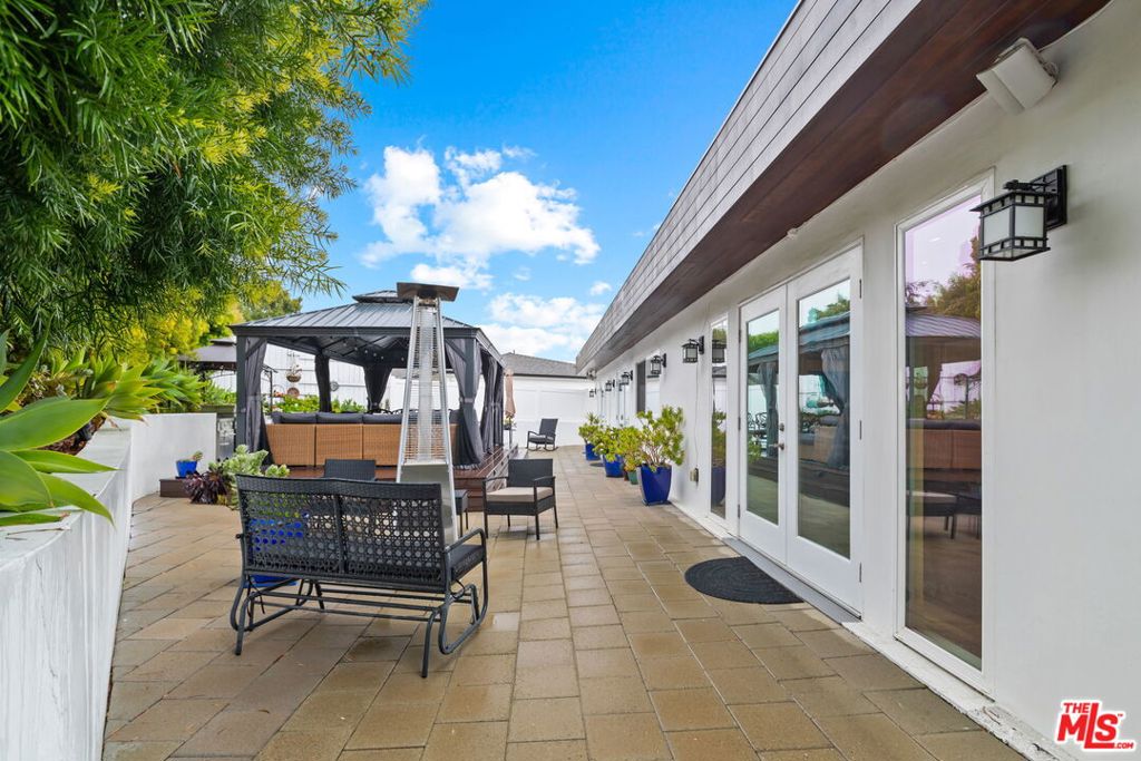 MLS #25497553 image #66