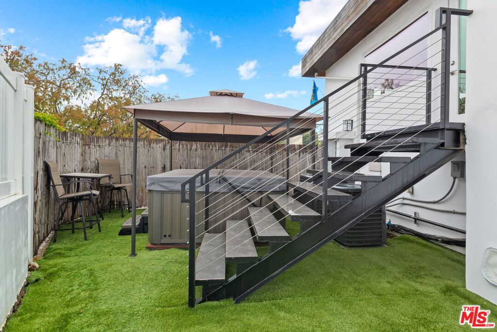 MLS #25497553 image #67