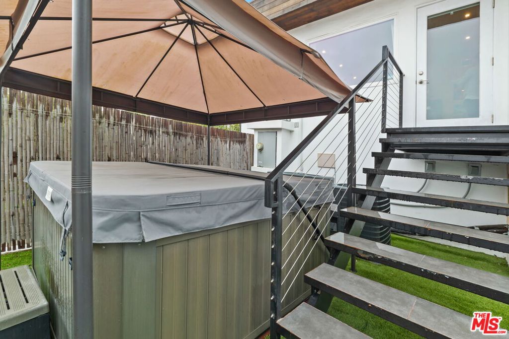 MLS #25497553 image #68