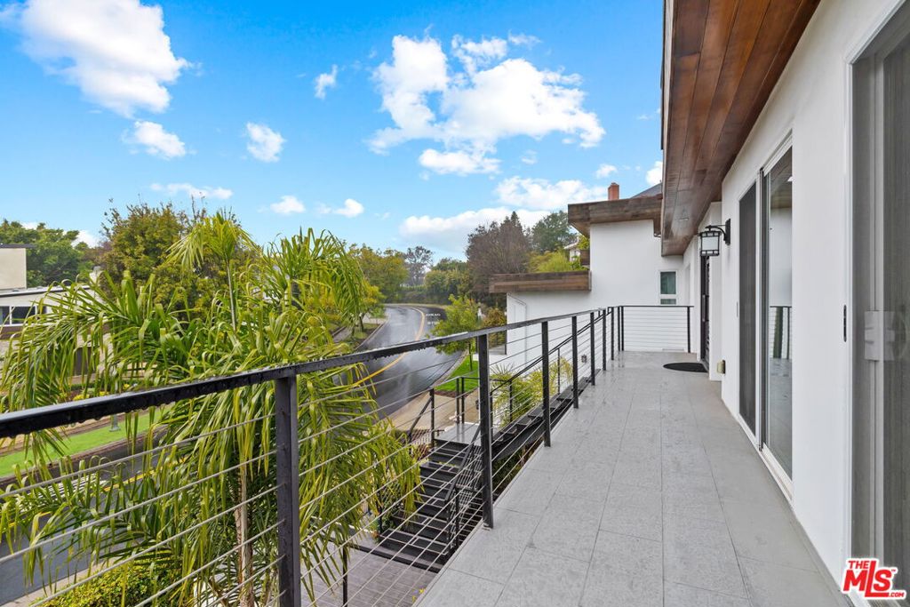 MLS #25497553 image #7