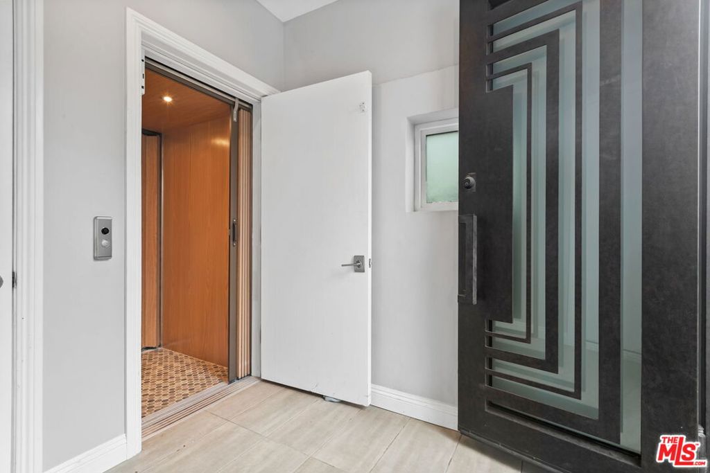 MLS #25497553 image #8