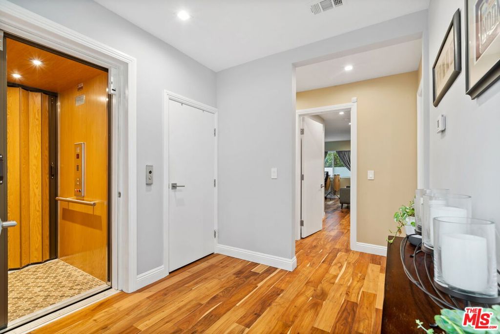 MLS #25497553 image #9